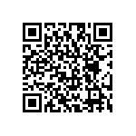 RG2012P-184-B-T1 QRCode