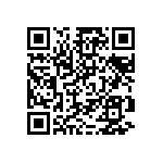 RG2012P-1870-W-T5 QRCode