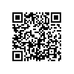 RG2012P-1872-B-T1 QRCode