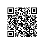 RG2012P-1911-B-T1 QRCode