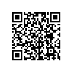 RG2012P-1911-B-T5 QRCode