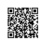 RG2012P-1913-B-T5 QRCode