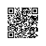 RG2012P-1913-C-T5 QRCode