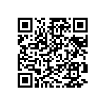 RG2012P-1960-W-T5 QRCode