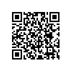 RG2012P-1961-B-T5 QRCode