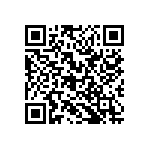 RG2012P-1962-C-T5 QRCode