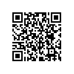 RG2012P-1963-W-T1 QRCode