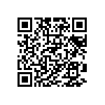 RG2012P-201-D-T5 QRCode