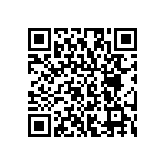 RG2012P-203-D-T5 QRCode