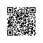 RG2012P-204-W-T1 QRCode