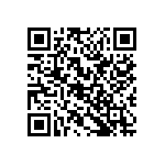 RG2012P-2050-C-T5 QRCode