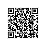 RG2012P-2051-C-T5 QRCode