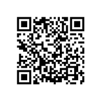 RG2012P-2053-B-T1 QRCode