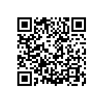 RG2012P-2053-B-T5 QRCode