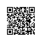 RG2012P-2100-P-T1 QRCode