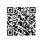 RG2012P-2101-C-T5 QRCode