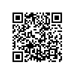 RG2012P-2102-B-T1 QRCode