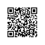 RG2012P-2102-W-T1 QRCode