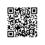 RG2012P-2103-C-T5 QRCode