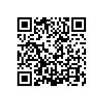 RG2012P-2150-B-T5 QRCode