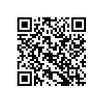 RG2012P-2150-P-T1 QRCode