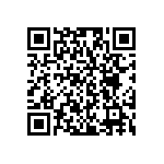 RG2012P-2150-W-T5 QRCode