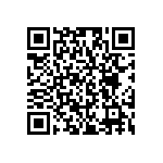 RG2012P-2151-B-T5 QRCode