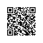 RG2012P-2152-B-T1 QRCode