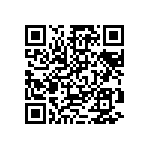 RG2012P-2153-B-T5 QRCode