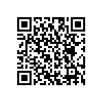 RG2012P-221-B-T1 QRCode