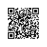 RG2012P-221-D-T5 QRCode