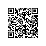 RG2012P-223-D-T5 QRCode