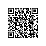 RG2012P-225-B-T5 QRCode