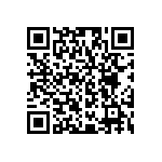 RG2012P-2260-W-T5 QRCode