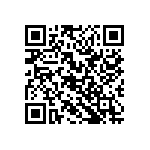 RG2012P-2261-B-T5 QRCode