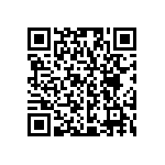 RG2012P-2320-P-T1 QRCode