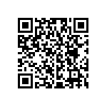 RG2012P-2321-B-T5 QRCode