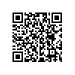 RG2012P-2321-C-T5 QRCode