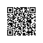 RG2012P-2323-W-T5 QRCode