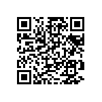 RG2012P-2370-B-T1 QRCode