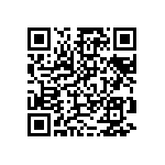 RG2012P-2370-C-T5 QRCode