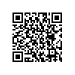 RG2012P-241-C-T5 QRCode