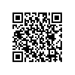 RG2012P-241-W-T5 QRCode