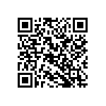 RG2012P-2431-B-T5 QRCode