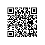 RG2012P-244-C-T5 QRCode