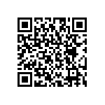 RG2012P-244-W-T5 QRCode