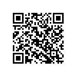 RG2012P-2490-C-T5 QRCode