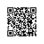 RG2012P-2490-P-T1 QRCode