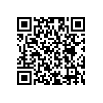 RG2012P-2491-W-T5 QRCode