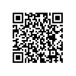 RG2012P-2493-W-T5 QRCode